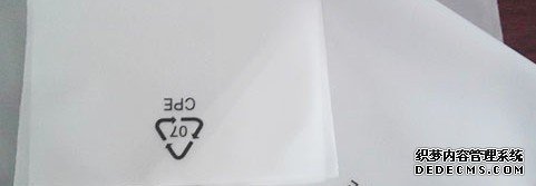 天辰平台注册地址,天辰官网测速中心