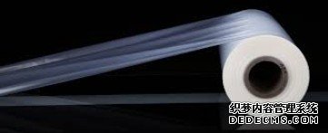 天辰平台注册地址,天辰官网测速中心