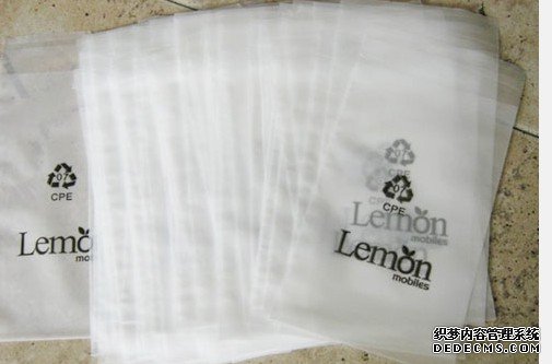 天辰平台注册地址,天辰官网测速中心