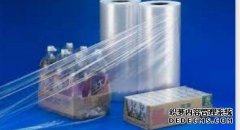 <b>环保热收缩膜在天辰注册网址包装时收缩效果不</b>