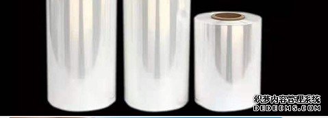 天辰平台注册地址,天辰官网测速中心