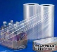 <b>了解PE收缩天辰平台开户的发展方向？</b>