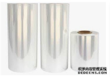 天辰平台注册地址,天辰官网测速中心