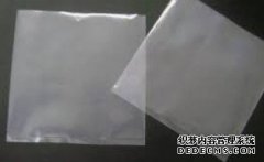 <b>了解一下PE袋的性天辰注册网址能与种类</b>