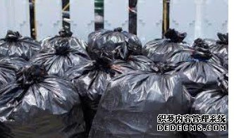 天辰登陆测速链接,天辰线路测速
