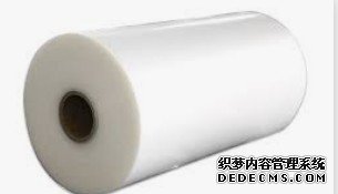 天辰登陆测速链接,天辰线路测速