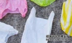 <b>塑料背心袋成为生活小天辰注册登录助手 妙用多</b>