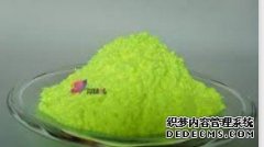 <b>编织袋透亮的原因天辰平台开户在哪儿</b>