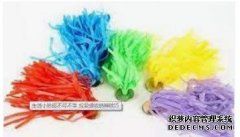 <b>塑料垃圾袋天辰注册登录原来还可以这么用</b>