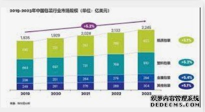 天辰平台注册地址,天辰官网测速中心