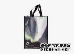 凤凰联盟天辰,天辰官方网站