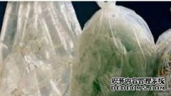 <b>天辰平台开户塑料袋好做吗？</b>