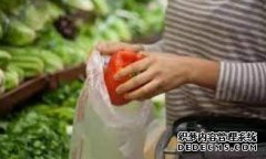 <b>2018塑料袋行业天辰注册网址的战略升级</b>