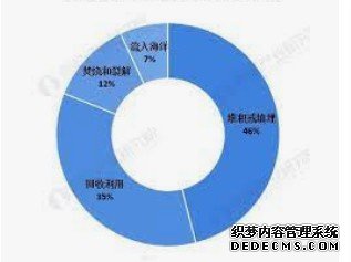天辰测速地址,天辰平台注册链接