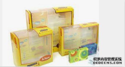 天辰登陆测速链接,天辰线路测速