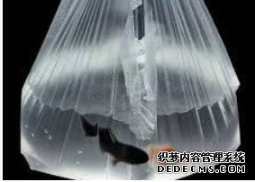 天辰登陆测速链接,天辰线路测速