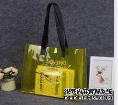 凤凰联盟天辰,天辰官方网站