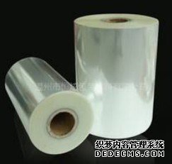 摩登3信誉吗,摩登3娱乐