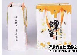 天辰登陆测速链接,天辰线路测速