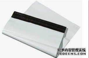 天辰平台注册地址,天辰官网测速中心