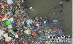 <b>胶袋如何有效天辰注册网址回收利用</b>