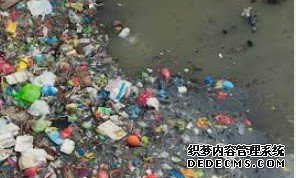 天辰平台注册地址,天辰官网测速中心