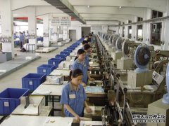 <b>天辰平台開戶_我國塑料袋廠有多少家</b>