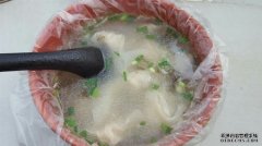 <b>天辰註冊_塑料袋主要危害有那些</b>