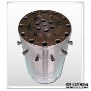 <b>天辰註冊網址_塑料袋模具指的是什麼</b>