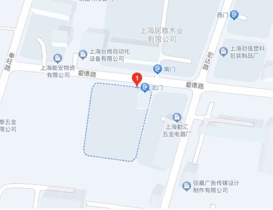 上海尊龙集团官网地址.jpg