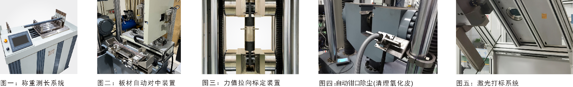 未定名 -1.png