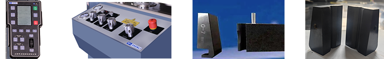1723101607955500.png